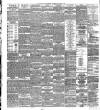 Bradford Daily Telegraph Wednesday 10 September 1890 Page 4