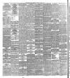 Bradford Daily Telegraph Wednesday 01 October 1890 Page 2