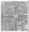 Bradford Daily Telegraph Wednesday 01 October 1890 Page 4