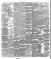 Bradford Daily Telegraph Friday 03 October 1890 Page 2