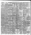 Bradford Daily Telegraph Friday 03 October 1890 Page 4