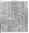 Bradford Daily Telegraph Thursday 30 October 1890 Page 3