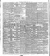 Bradford Daily Telegraph Monday 01 December 1890 Page 2