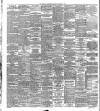 Bradford Daily Telegraph Monday 01 December 1890 Page 4