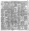 Bradford Daily Telegraph Tuesday 02 December 1890 Page 4