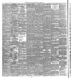 Bradford Daily Telegraph Wednesday 03 December 1890 Page 2