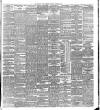 Bradford Daily Telegraph Wednesday 03 December 1890 Page 3