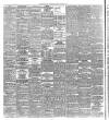 Bradford Daily Telegraph Thursday 04 December 1890 Page 2