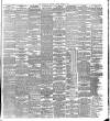 Bradford Daily Telegraph Thursday 04 December 1890 Page 3