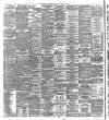 Bradford Daily Telegraph Friday 05 December 1890 Page 4