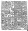 Bradford Daily Telegraph Monday 08 December 1890 Page 2