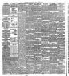 Bradford Daily Telegraph Tuesday 09 December 1890 Page 2