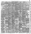 Bradford Daily Telegraph Tuesday 09 December 1890 Page 4