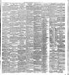 Bradford Daily Telegraph Wednesday 10 December 1890 Page 3
