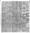 Bradford Daily Telegraph Wednesday 10 December 1890 Page 4