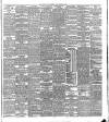 Bradford Daily Telegraph Friday 12 December 1890 Page 3