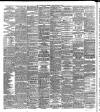 Bradford Daily Telegraph Friday 12 December 1890 Page 4