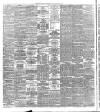 Bradford Daily Telegraph Saturday 13 December 1890 Page 2