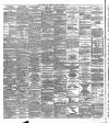 Bradford Daily Telegraph Saturday 13 December 1890 Page 4