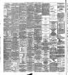 Bradford Daily Telegraph Saturday 20 December 1890 Page 4