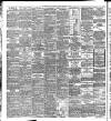 Bradford Daily Telegraph Monday 29 December 1890 Page 4