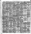 Bradford Daily Telegraph Monday 05 January 1891 Page 4