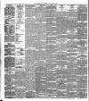 Bradford Daily Telegraph Tuesday 06 January 1891 Page 2