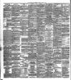 Bradford Daily Telegraph Tuesday 06 January 1891 Page 4