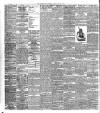 Bradford Daily Telegraph Thursday 08 January 1891 Page 2