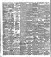 Bradford Daily Telegraph Saturday 10 January 1891 Page 2