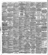 Bradford Daily Telegraph Monday 12 January 1891 Page 4