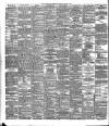 Bradford Daily Telegraph Thursday 15 January 1891 Page 4