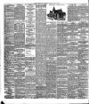 Bradford Daily Telegraph Saturday 17 January 1891 Page 2