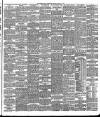 Bradford Daily Telegraph Saturday 17 January 1891 Page 3