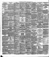 Bradford Daily Telegraph Saturday 17 January 1891 Page 4