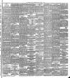 Bradford Daily Telegraph Monday 19 January 1891 Page 3