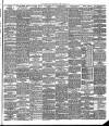 Bradford Daily Telegraph Friday 23 January 1891 Page 3