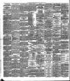 Bradford Daily Telegraph Friday 23 January 1891 Page 4