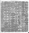 Bradford Daily Telegraph Wednesday 28 January 1891 Page 3