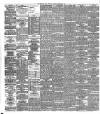 Bradford Daily Telegraph Thursday 05 February 1891 Page 2