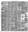 Bradford Daily Telegraph Thursday 05 February 1891 Page 4