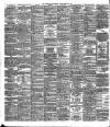 Bradford Daily Telegraph Monday 09 February 1891 Page 4