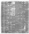 Bradford Daily Telegraph Thursday 12 February 1891 Page 2