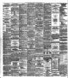 Bradford Daily Telegraph Thursday 12 February 1891 Page 4