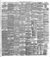 Bradford Daily Telegraph Friday 13 February 1891 Page 3