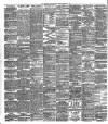 Bradford Daily Telegraph Friday 13 February 1891 Page 4