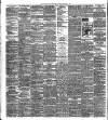 Bradford Daily Telegraph Saturday 14 February 1891 Page 2