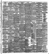 Bradford Daily Telegraph Saturday 14 February 1891 Page 3