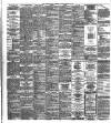 Bradford Daily Telegraph Saturday 14 February 1891 Page 4