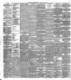 Bradford Daily Telegraph Monday 16 February 1891 Page 2